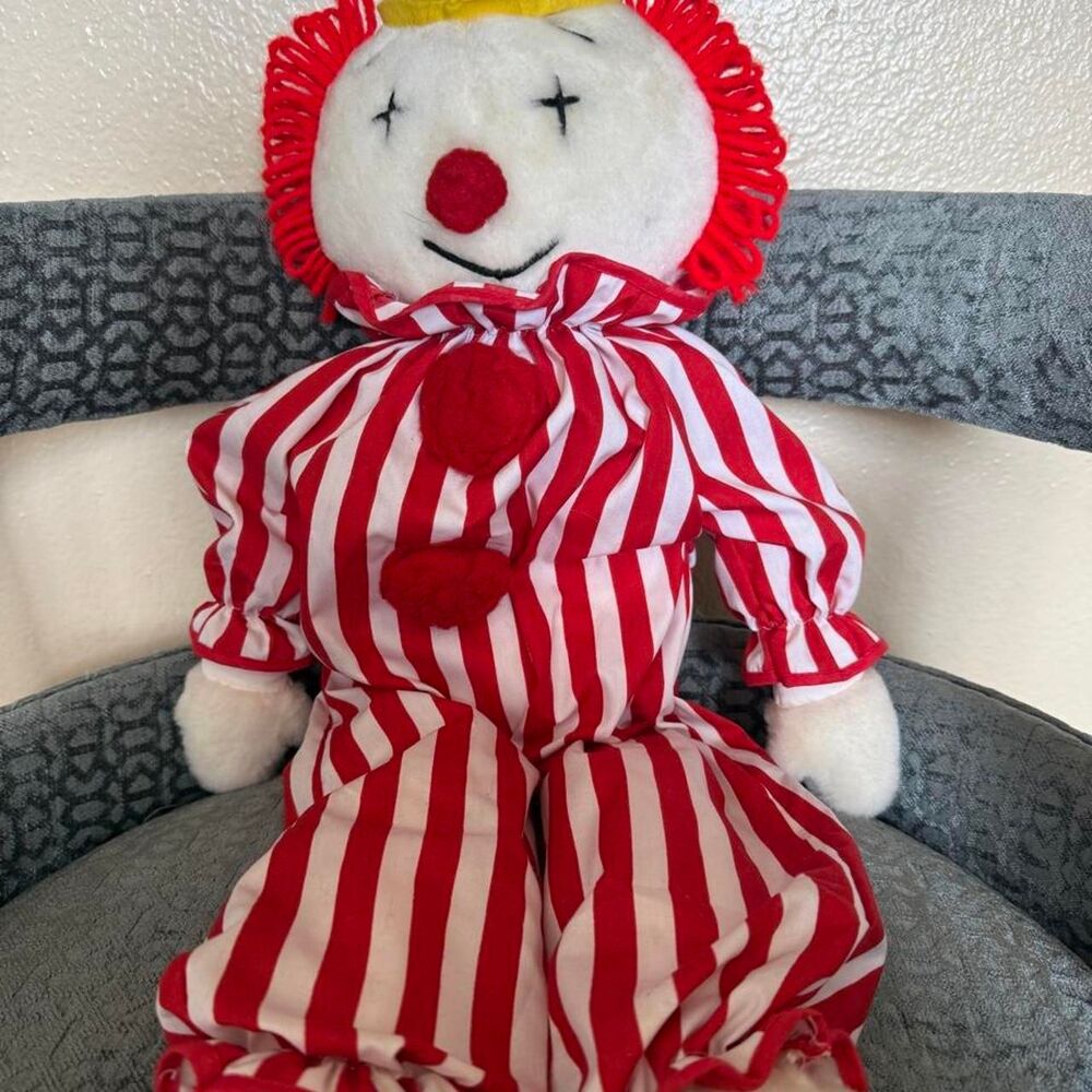 Unbranded multi Stuffed-animals